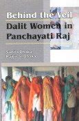 Dalit Women in Panchayati Raj Kindle Editon