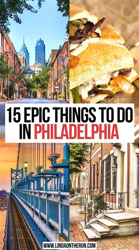 Dallas, Texas to Philadelphia, Pennsylvania: A Comprehensive Guide to Your Cross-Country Adventure