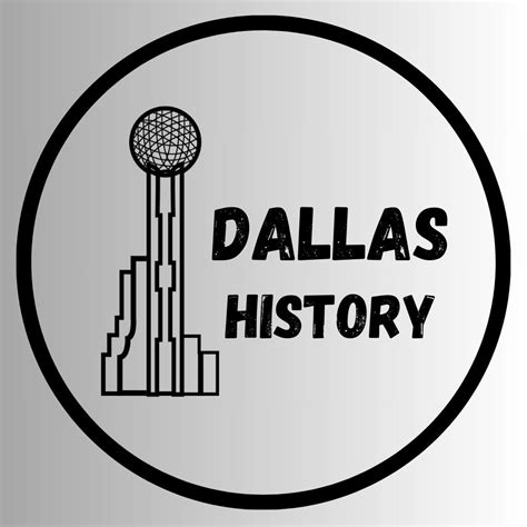 Dallas 75214: A Hub of History, Culture, and Opportunity