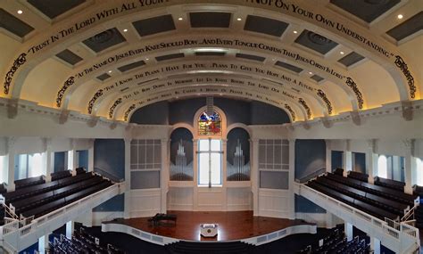 Dallas Baptist University Jobs: A Comprehensive Guide to Employment Opportunities