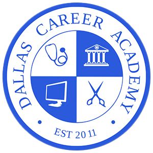Dallas Career Academy