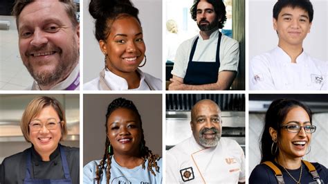 Dallas College Culinary: Nurturing Tomorrow's Culinary Stars
