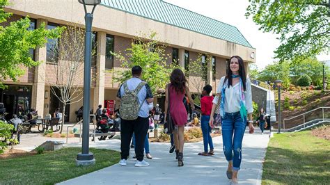 Dallas College Federal School Code: A Gateway to Higher Education
