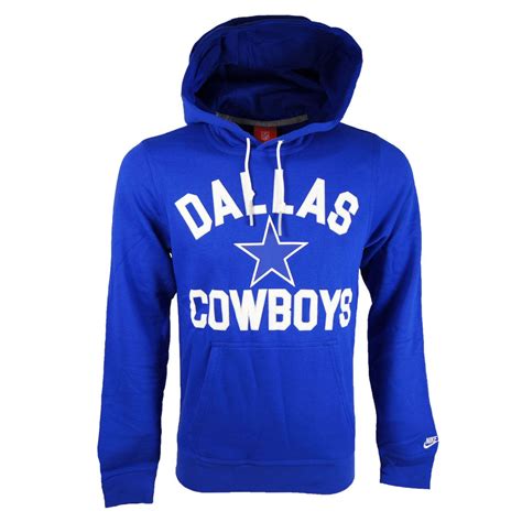 Dallas Cowboys Sweatshirt: The Ultimate Guide to Comfort and Style