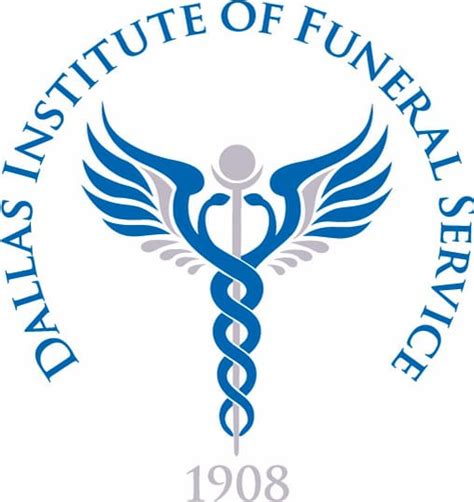 Dallas Funeral Institute: A Comprehensive Guide to Funeral Planning and Beyond