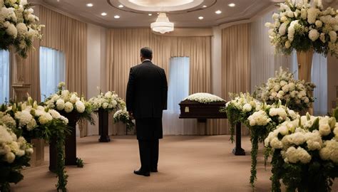 Dallas Institute of Funeral Service: Your Gateway to a Rewarding Career