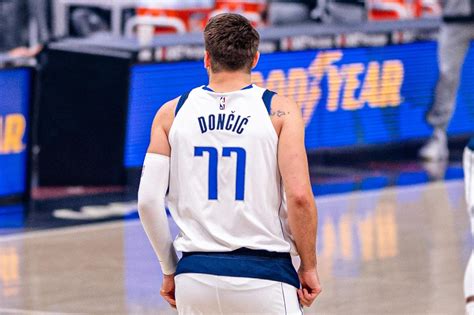 Dallas Mavericks Jersey: A Comprehensive Review of the Franchise's Most Iconic Looks