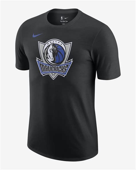 Dallas Mavericks Shirt: The Ultimate Fanatic's Guide to Style and Support