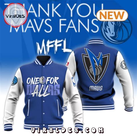 Dallas Mavericks Shirts: The Ultimate Fan Gear for True Blue Supporters