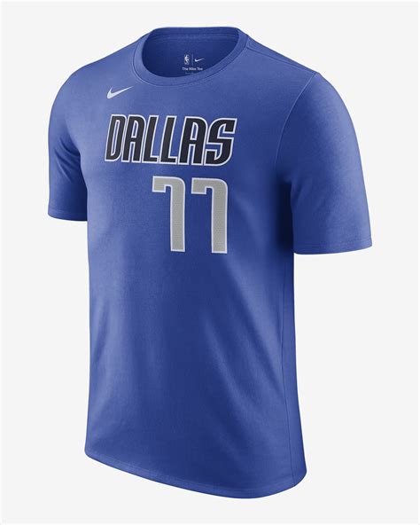 Dallas Mavericks T-Shirt: A Timeless Tribute to NBA Excellence