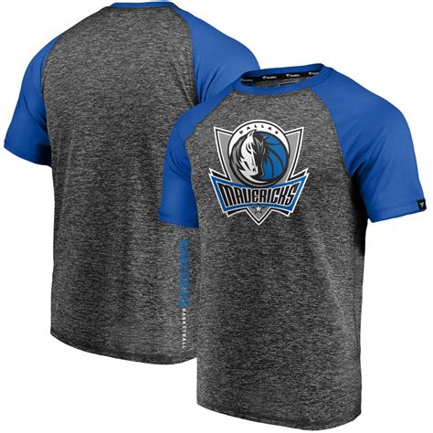 Dallas Mavericks T-Shirts: Elevate Your Fan Gear to Legendary Status