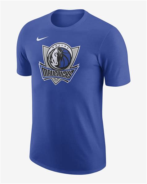 Dallas Mavericks T-Shirts: The Ultimate Guide to Maverick Mania