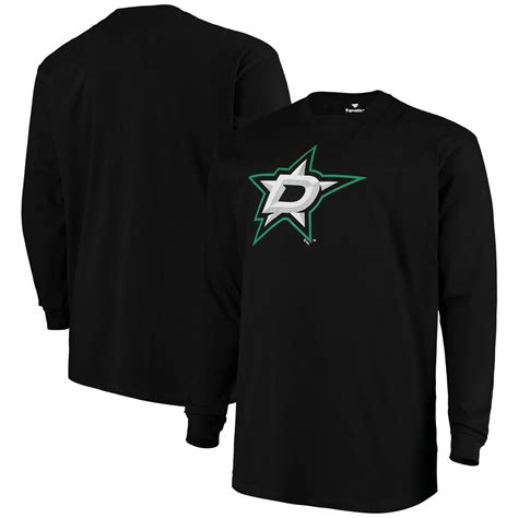 Dallas Stars T-Shirts: The Ultimate Guide to Rep Your Team