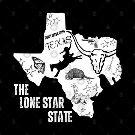 Dallas T-Shirts: A Symbol of Lone Star Pride and Cultural Expression