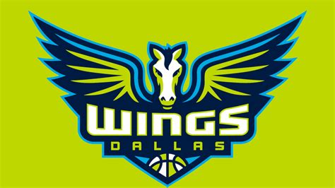 Dallas Wings Shirt: The Ultimate Guide to the Perfect Gift for Sports Fans