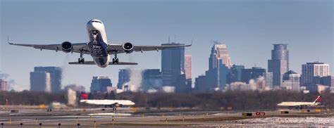 Dallas to New Jersey Flights: A Comprehensive Guide for Seamless Air Travel