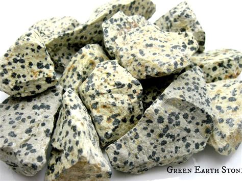 Dalmatian Jasper Stone Meaning: Uncovering the Canine Power Within