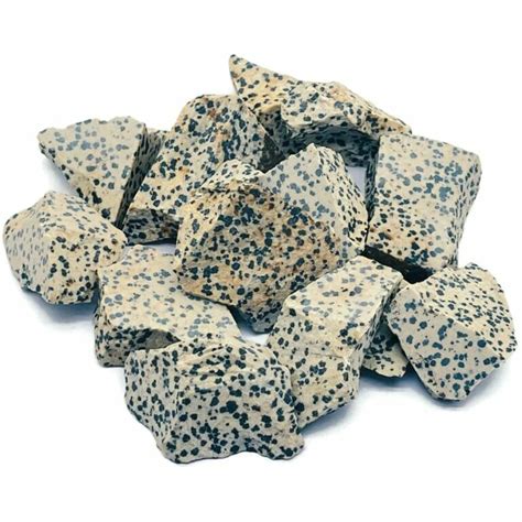 Dalmatian Stone: A Versatile and Enchanting Natural Wonder