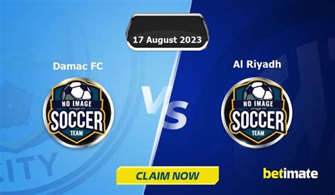 Damac FC vs Al Riyadh: Um Empate Emocionante na Abertura da Saudi Pro League 2023-24