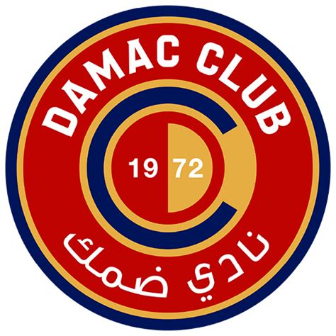 Damac FC x Al Riyadh: Um Empate Emocionante na Abertura da Liga Profissional Saudita