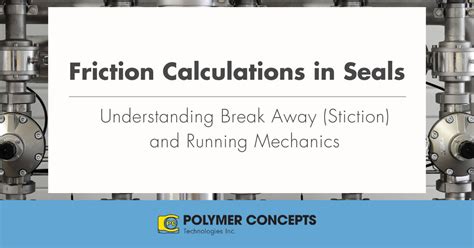 Damage Calculation Formula: Deciphering the Mechanics