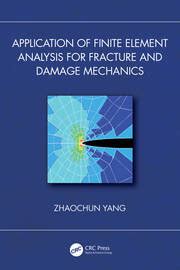 Damage Mechanics with Finite Elements 1st Edition Epub