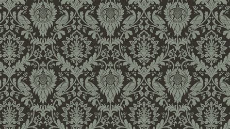 Damask