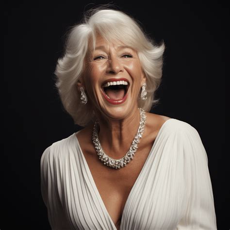 Dame Helen Mirren: A Masterful Legacy in Film and Beyond