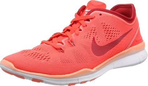 Damen Nike Schuhe Neu: 5 Modelle, Die Dein Training Verändern!