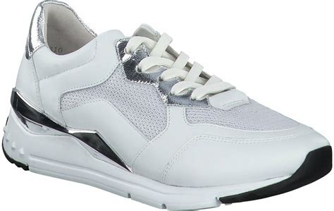 Damen Sneaker Kennel & Schmenger