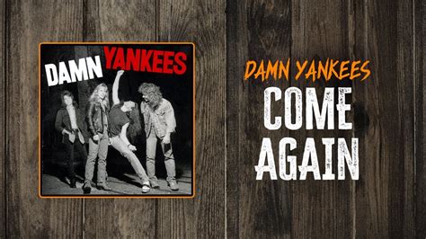 Damn Yankees Here I Come Again: A Comprehensive Guide to the Beloved Musical