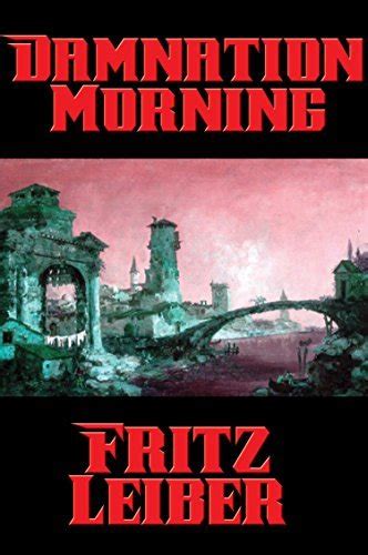 Damnation Morning Epub