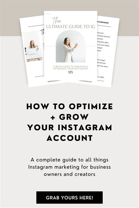 Damnndebbiee: The Ultimate Guide to Optimizing Your Instagram Account