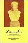 Damodar and the Pioneers of the Theosophical Movement 2nd Printing Kindle Editon