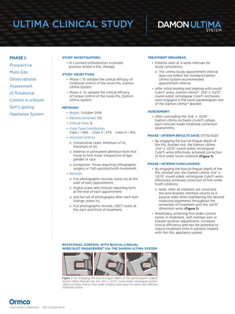 Damon Clinical Laboratories Handbook Ebook Doc