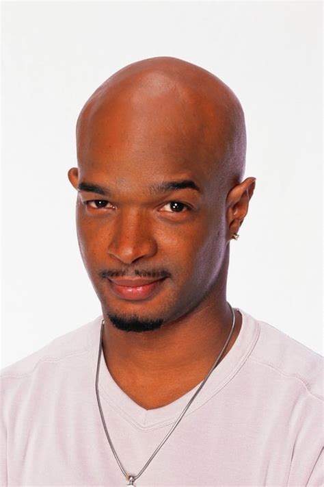 Damon Wayans: A Comedic Icon's Journey and Legacy