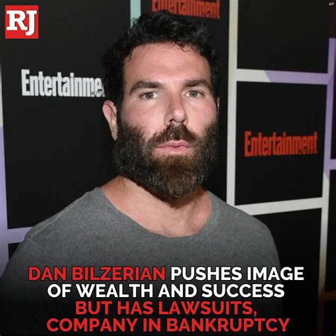 Dan Bilzerian's Bankruptcy: A Cautionary Tale of Extravagance and Financial Mismanagement