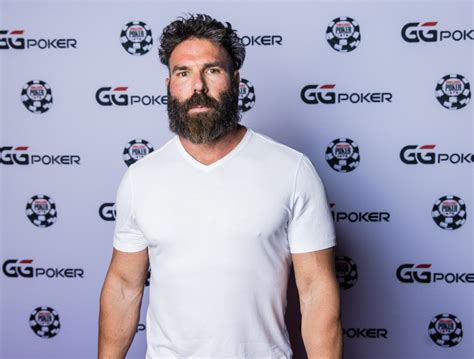 Dan Bilzerian: Unveiling the Exhilarating World of His Movies and TV Shows