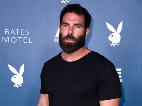 Dan Bilzerian Bankrupt: The Rise and Fall of the Instagram Playboy