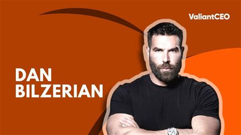 Dan Bilzerian Bankrupt: The Rise and Fall of the Playboy Billionaire