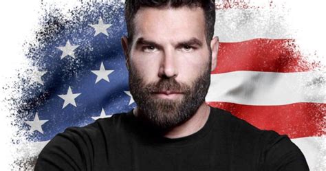 Dan Bilzerian Bankruptcy: 50 Million Down the Drain