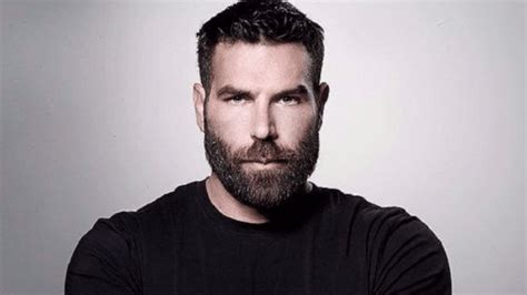 Dan Bilzerian Net Worth 2024: Unveiling the Wealth of the 'Instagram King'