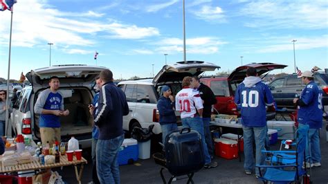 Dan Dangler HD: The Ultimate Guide to Tailgating on the Go