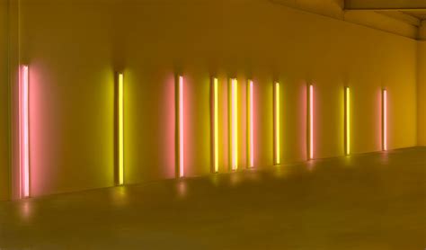 Dan Flavin Series and Progressions Epub