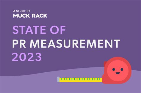 Dan Geiger of Muck Rack: The Definitive Guide to PR Measurement