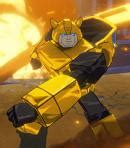 Dan Gilvezan: The Mastermind Behind Bumblebee's Iconic Voice