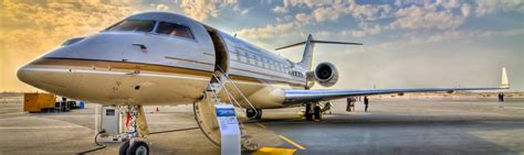 Dan Howard Aircraft Tulsa: A Comprehensive Overview