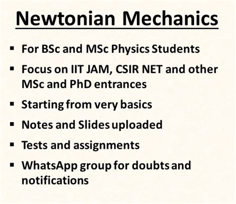 Dan Newton: The Architect of Newtonian Physics