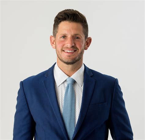 Dan Orlovsky