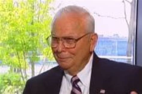 Dan Vaden's Pioneering Work in Savannah's Tech Industry